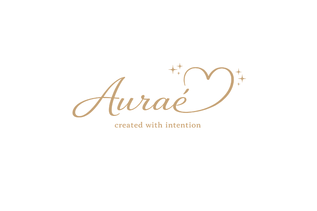 AURAÉ