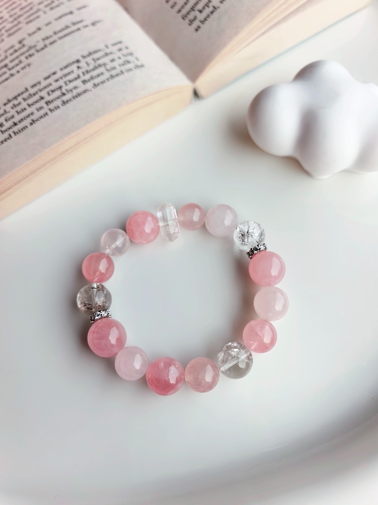 Cherished Bracelet